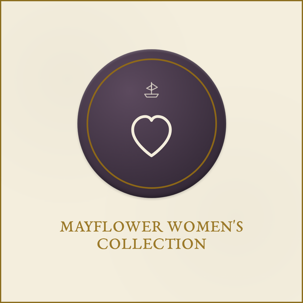Mayflower Women's Collection