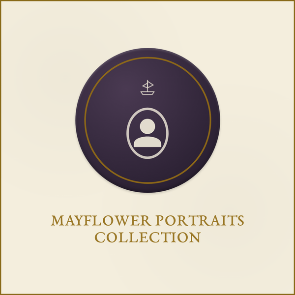 Mayflower Portraits Collection