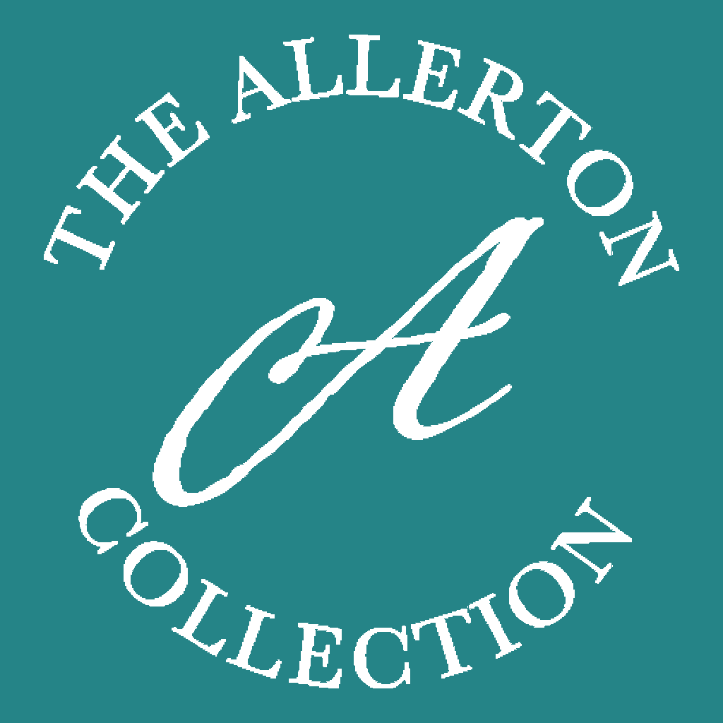 Allerton Collection