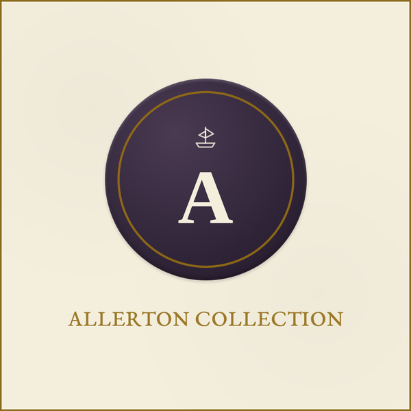 Allerton Collection