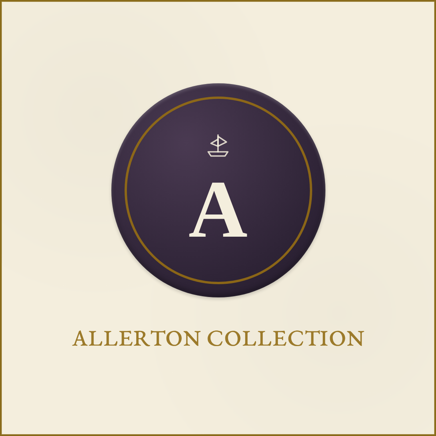 Allerton Collection