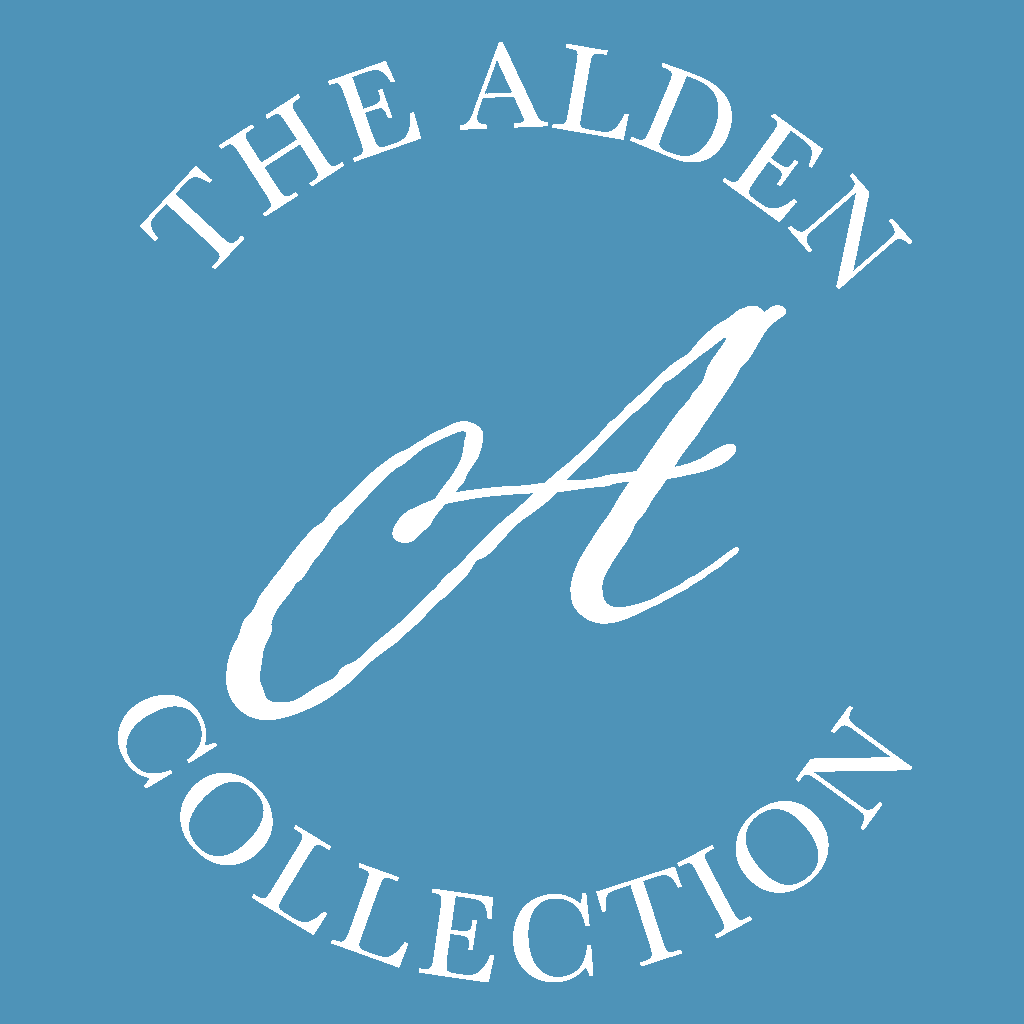 Alden Collection