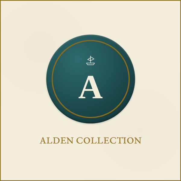 Alden Collection