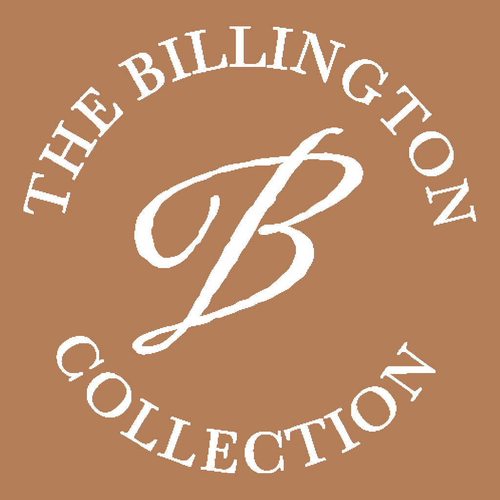 Billington Collection