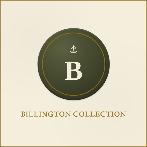 Billington Collection