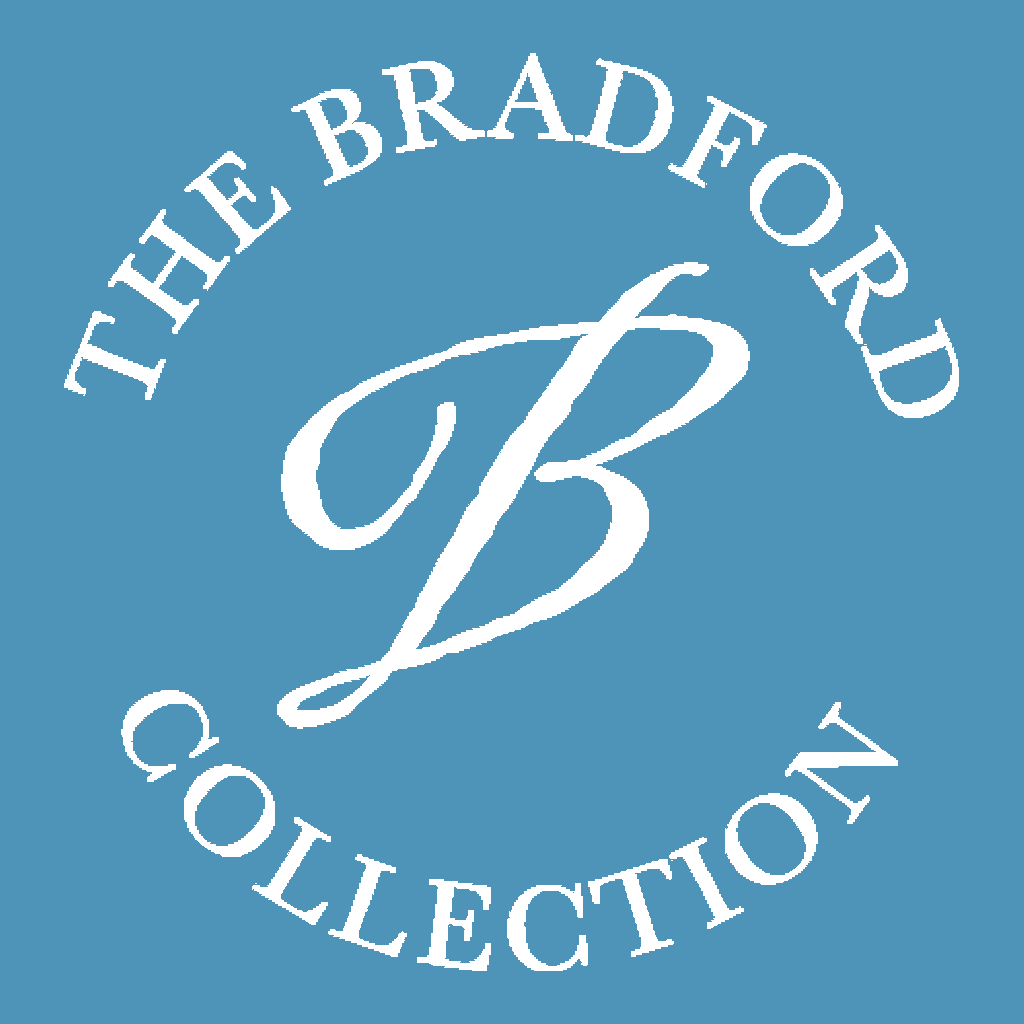 Bradford Collection