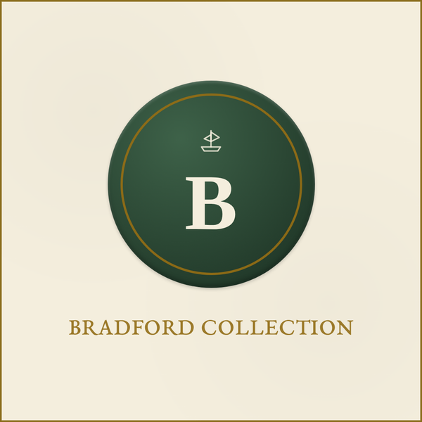 Bradford Collection