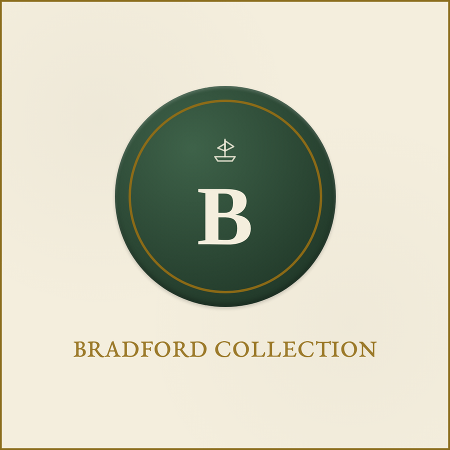 Bradford Collection