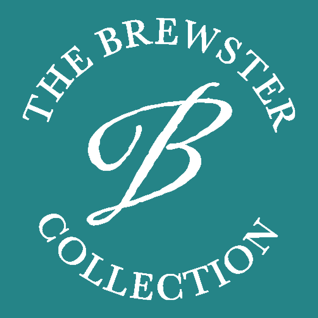 Brewster Collection