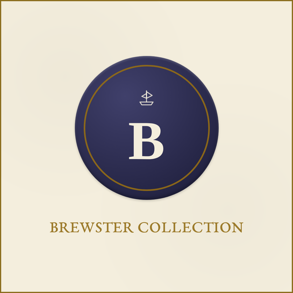 Brewster Collection