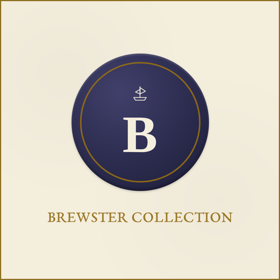 Brewster Collection
