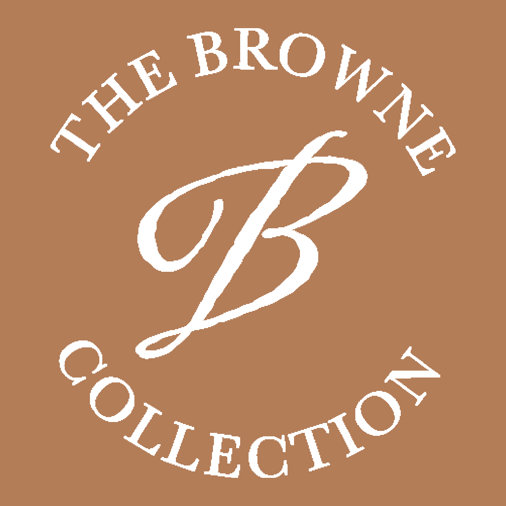 Browne Collection