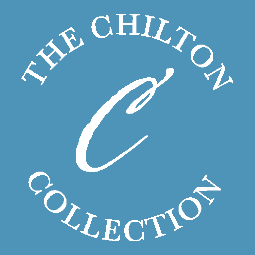 Chilton Collection
