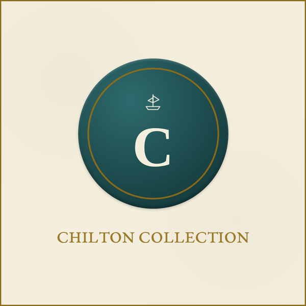 Chilton Collection