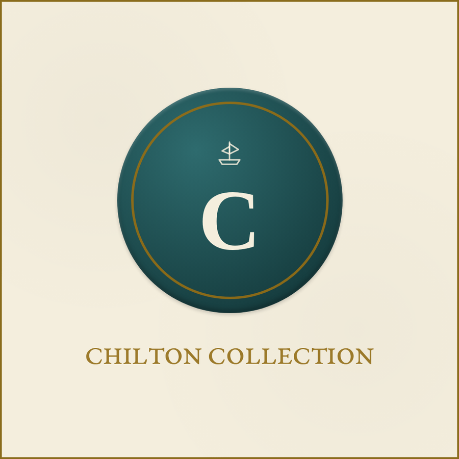 Chilton Collection