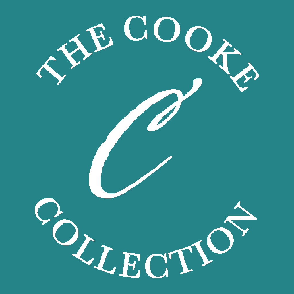 Cooke Collection