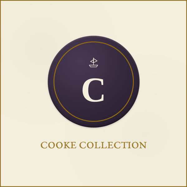 Cooke Collection