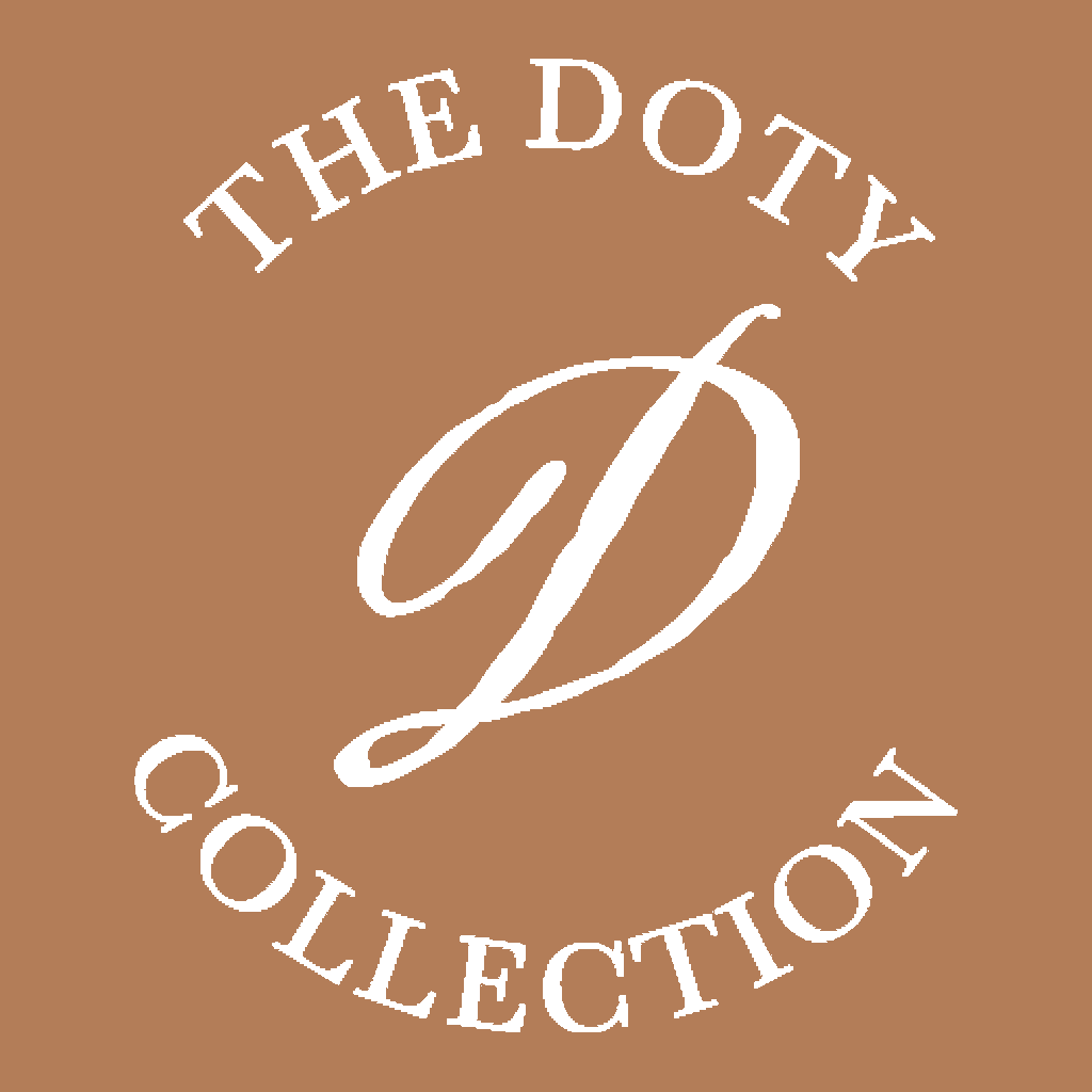 Doty Collection