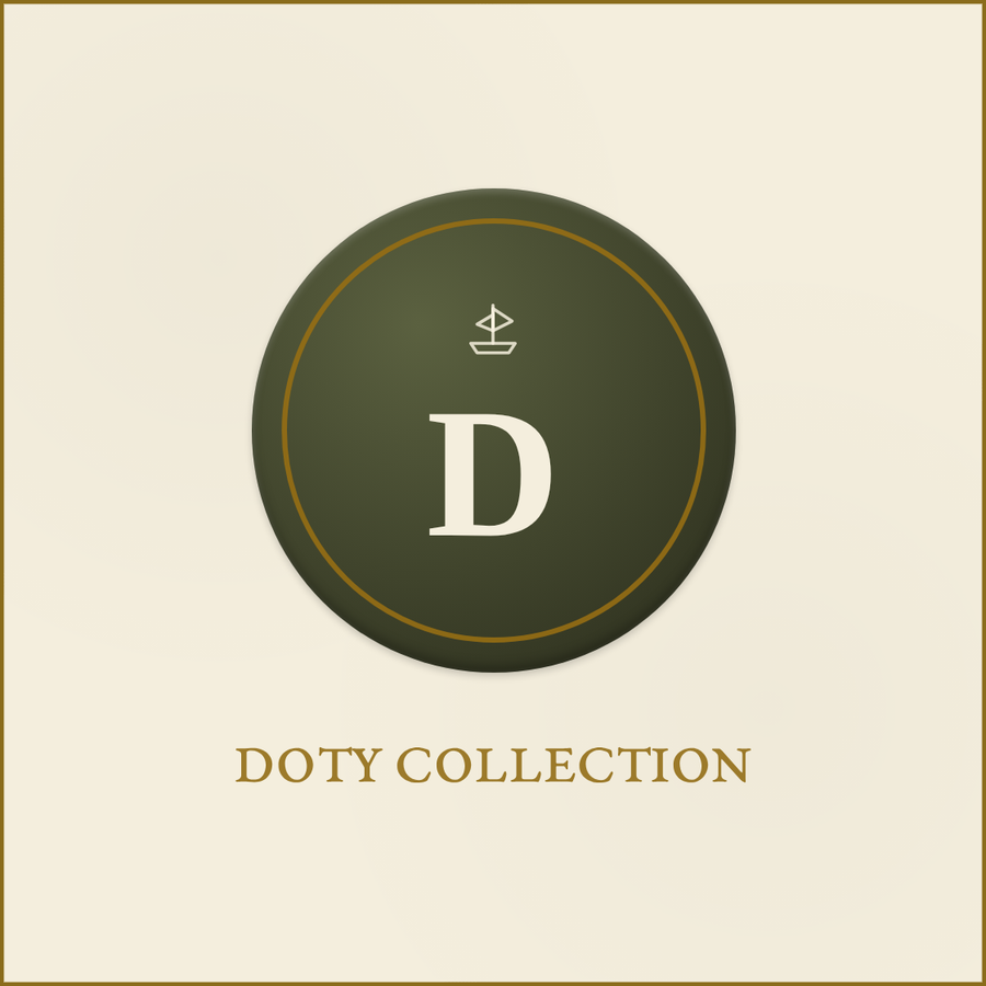 Doty Collection
