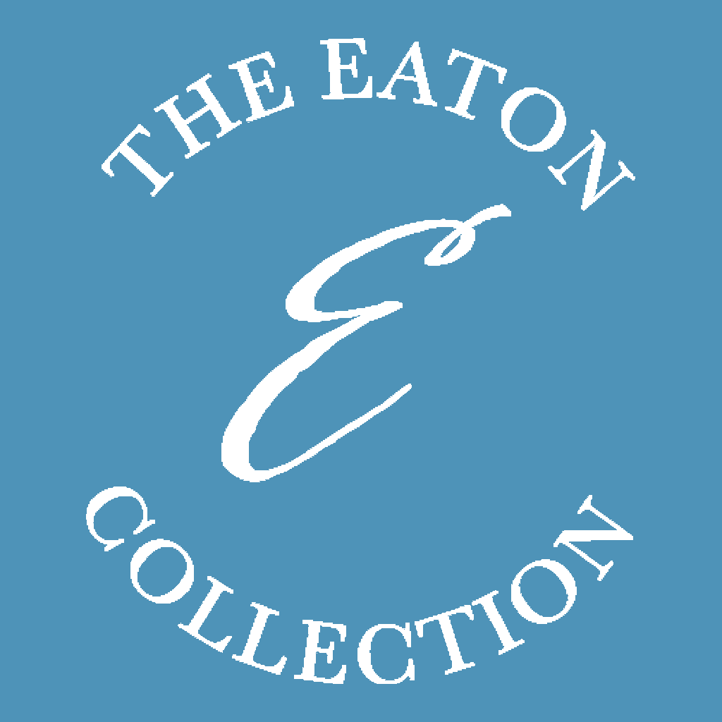 Eaton Collection