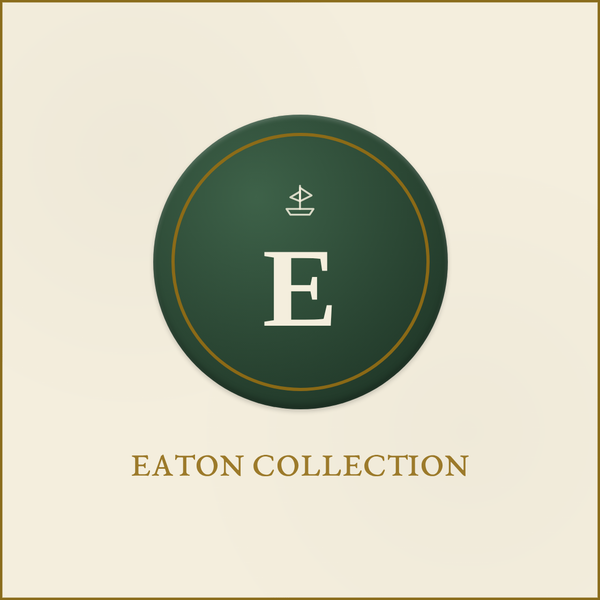 Eaton Collection
