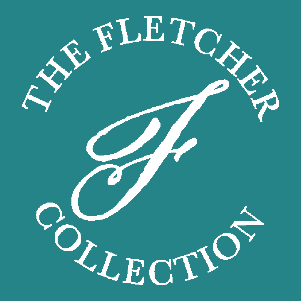 Fletcher Connection
