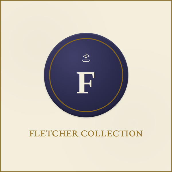 Fletcher Connection