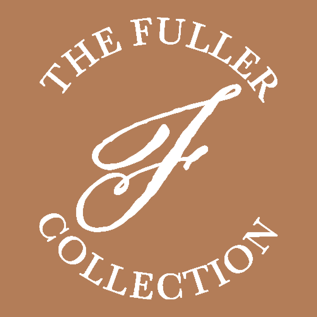 Fuller Collection