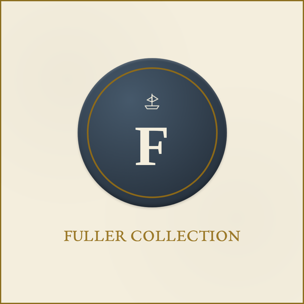 Fuller Collection