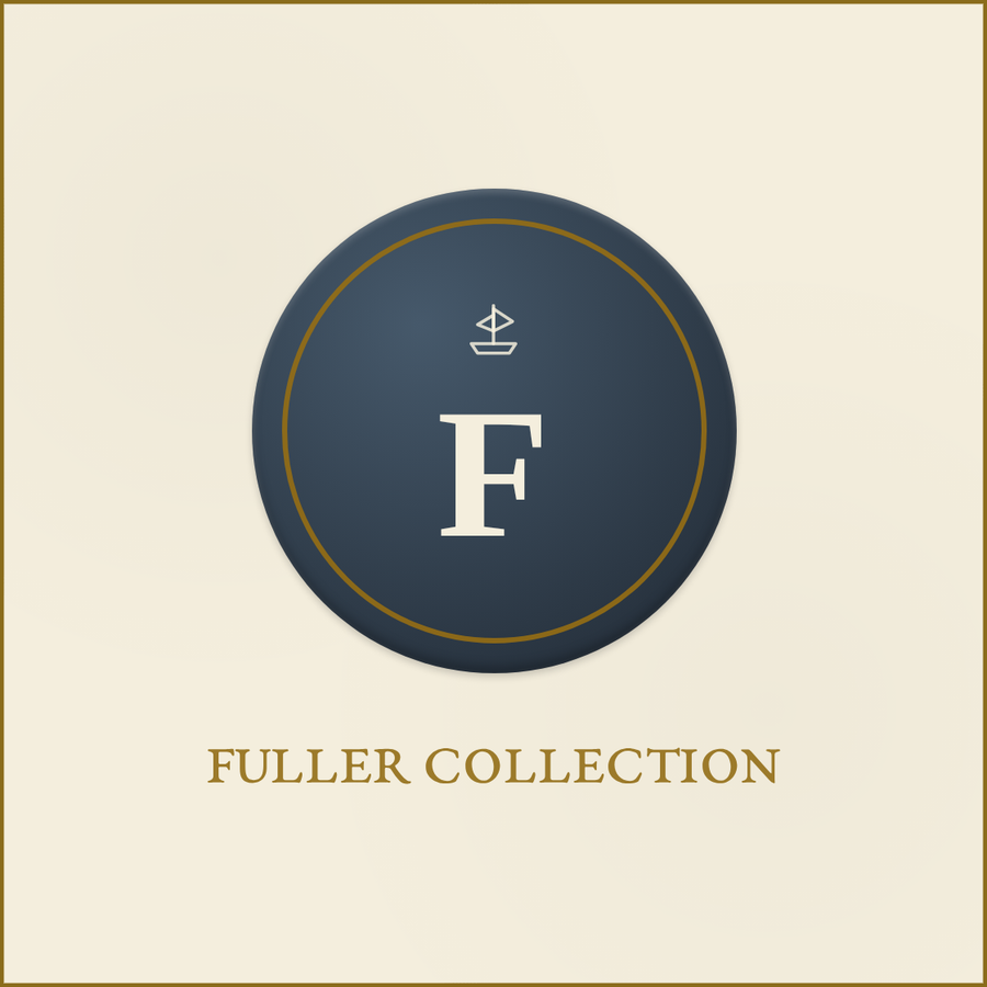 Fuller Collection
