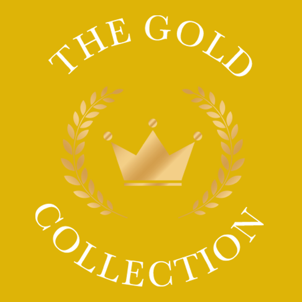 The Gold Collection