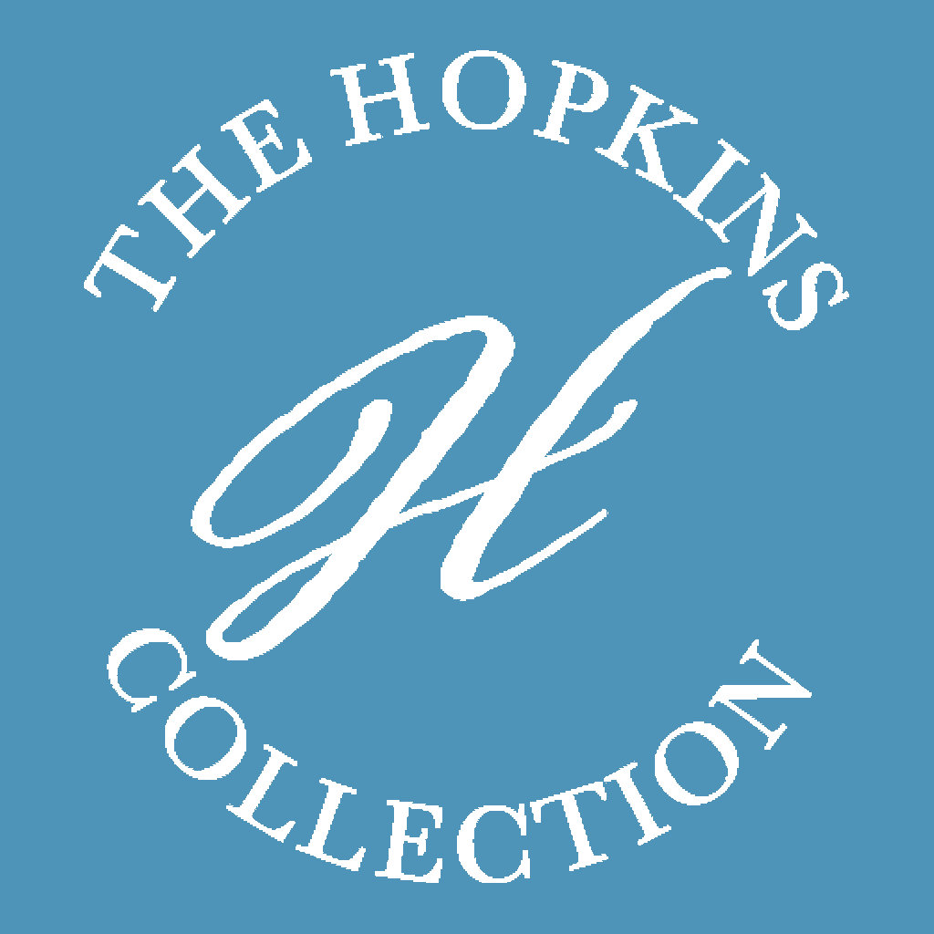 Hopkins Collection