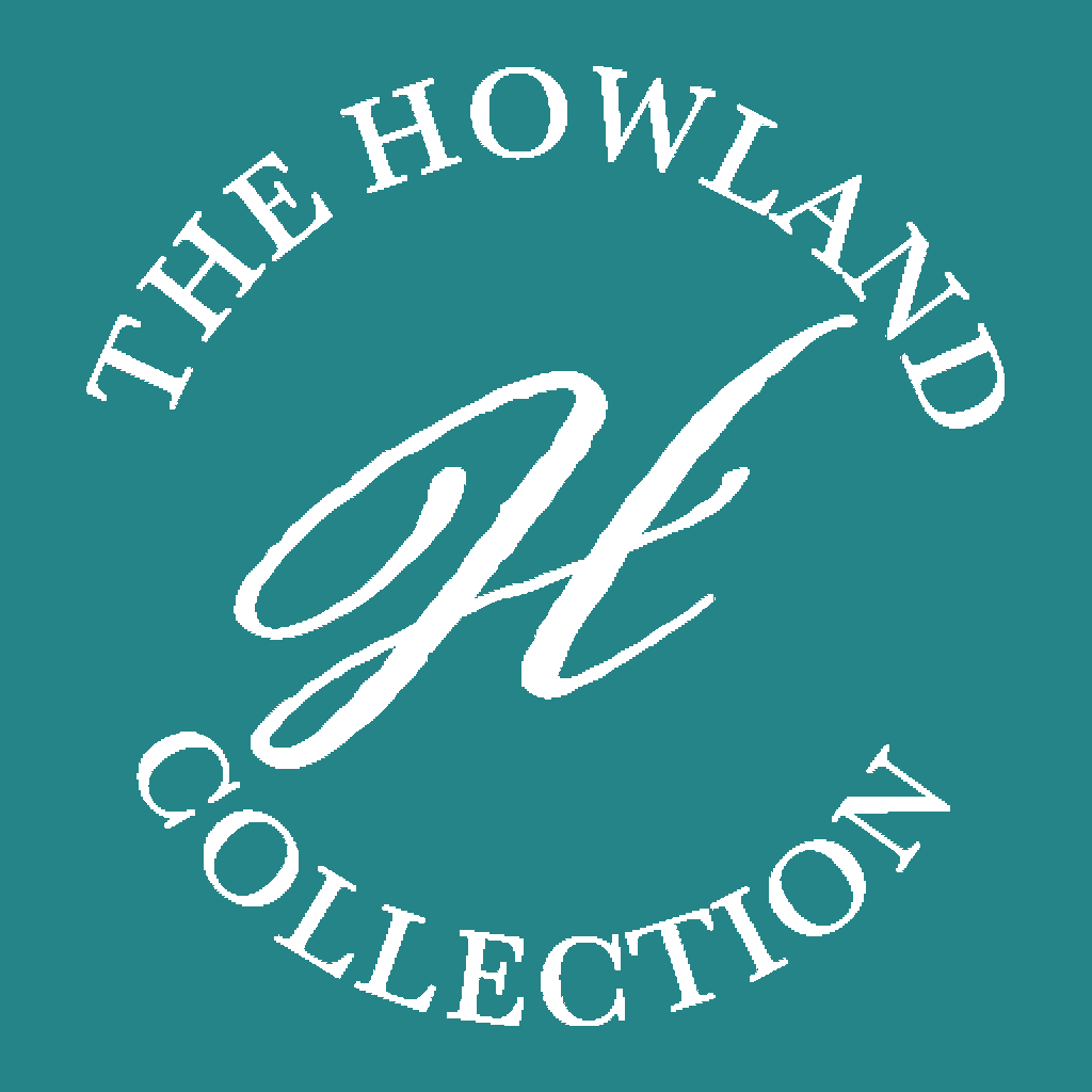 Howland Collection