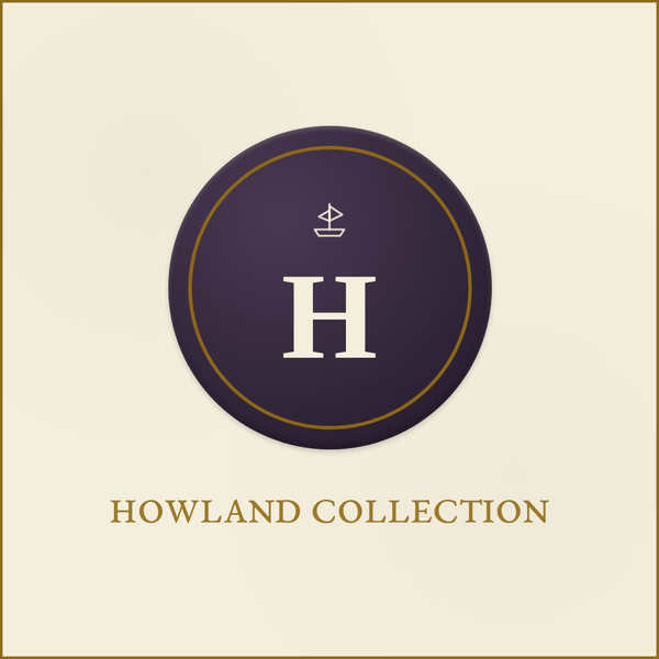 Howland Collection