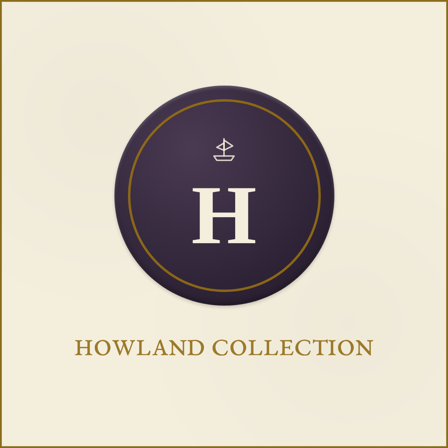 Howland Collection