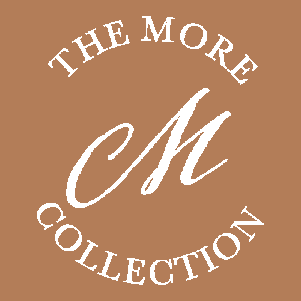 More Collection