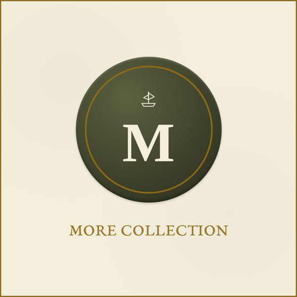 More Collection