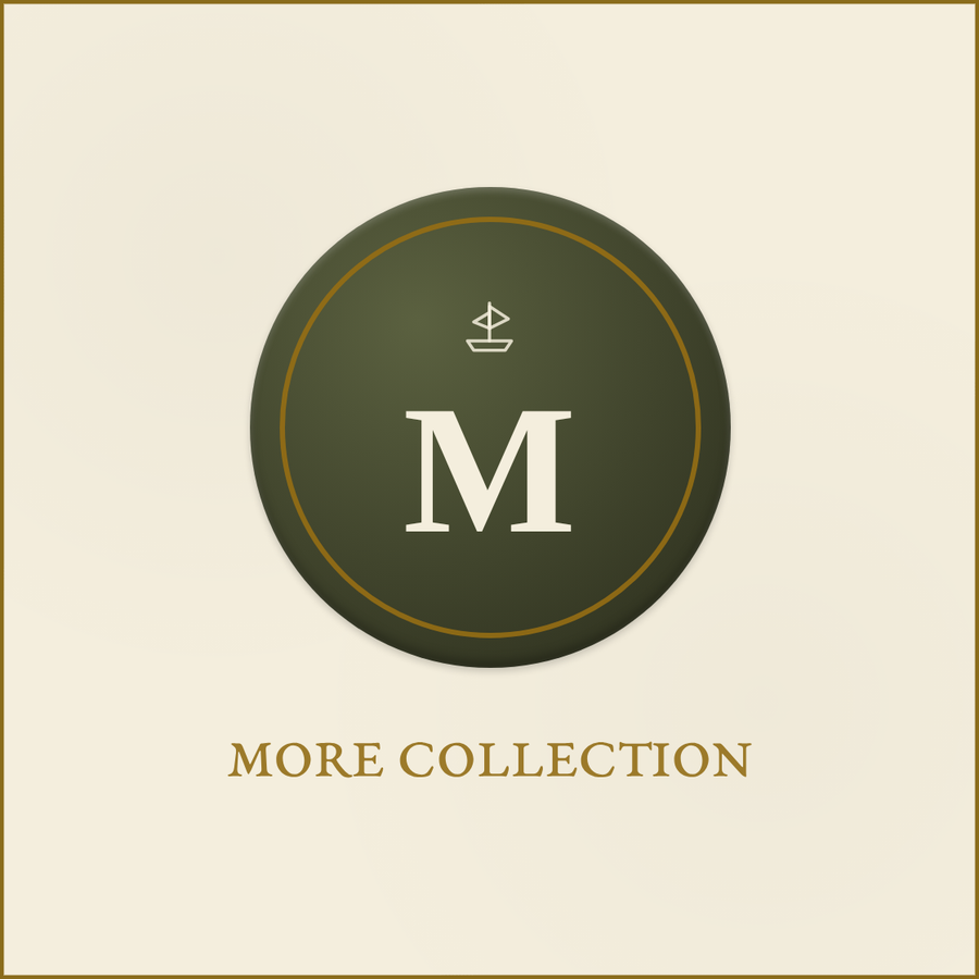 More Collection