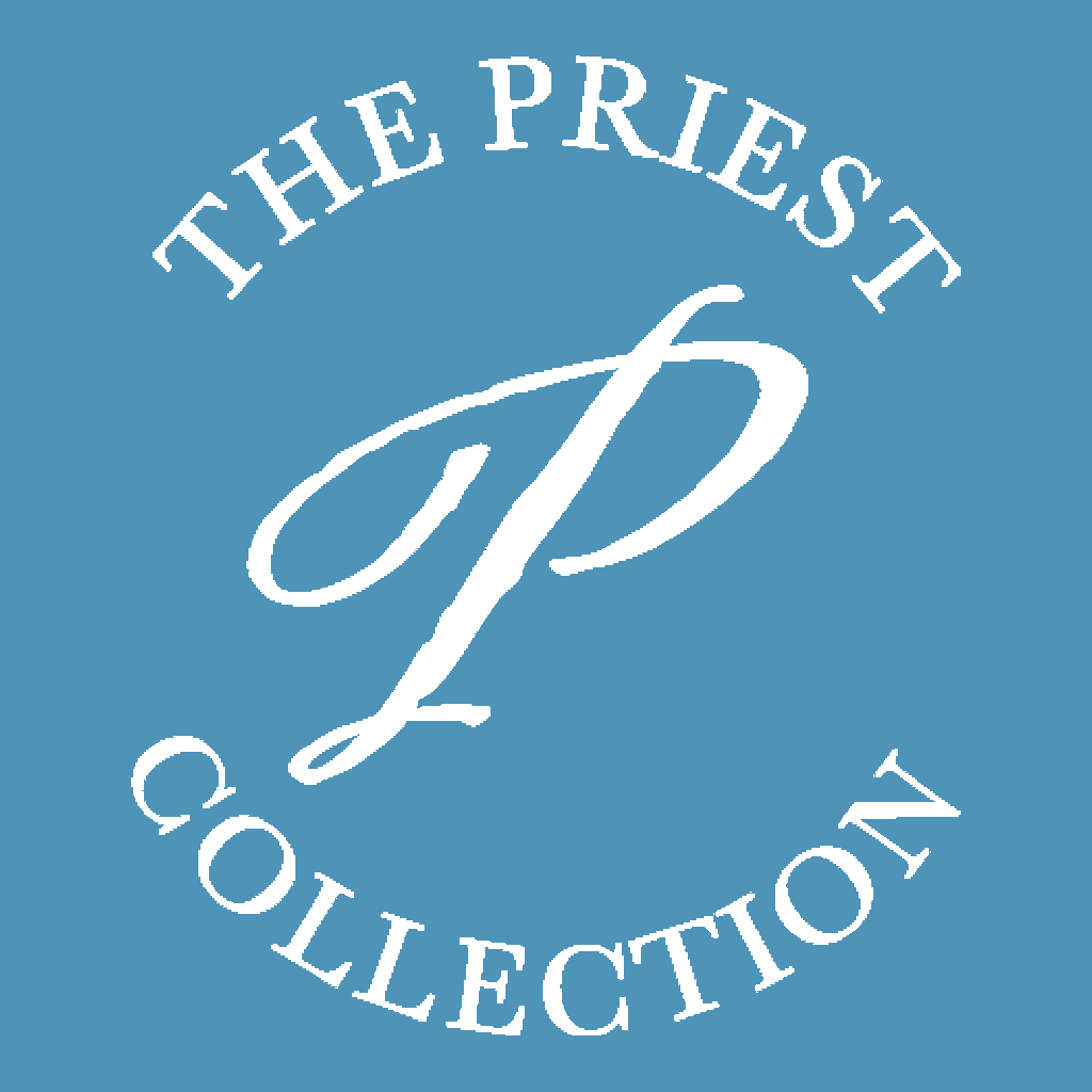 Priest Collection