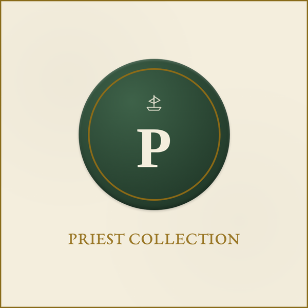 Priest Collection