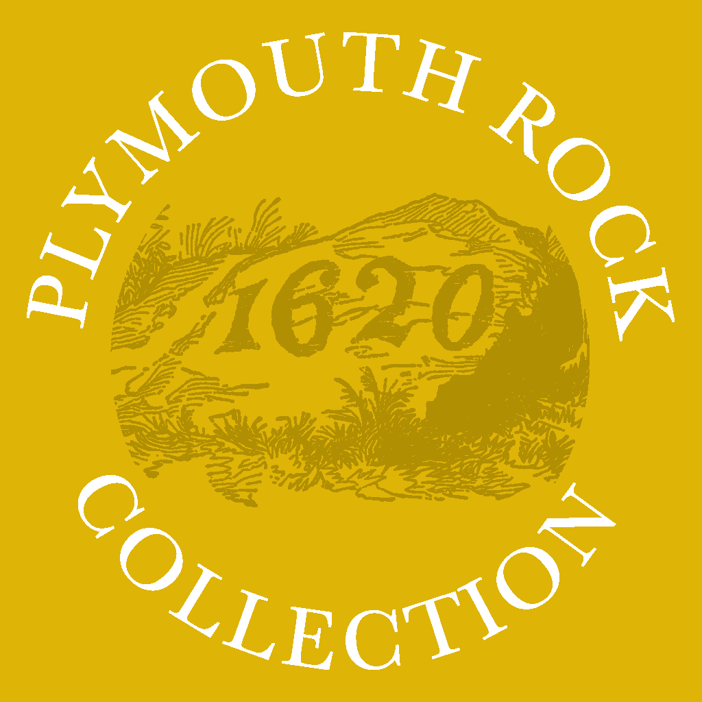 The Plymouth Rock Collection
