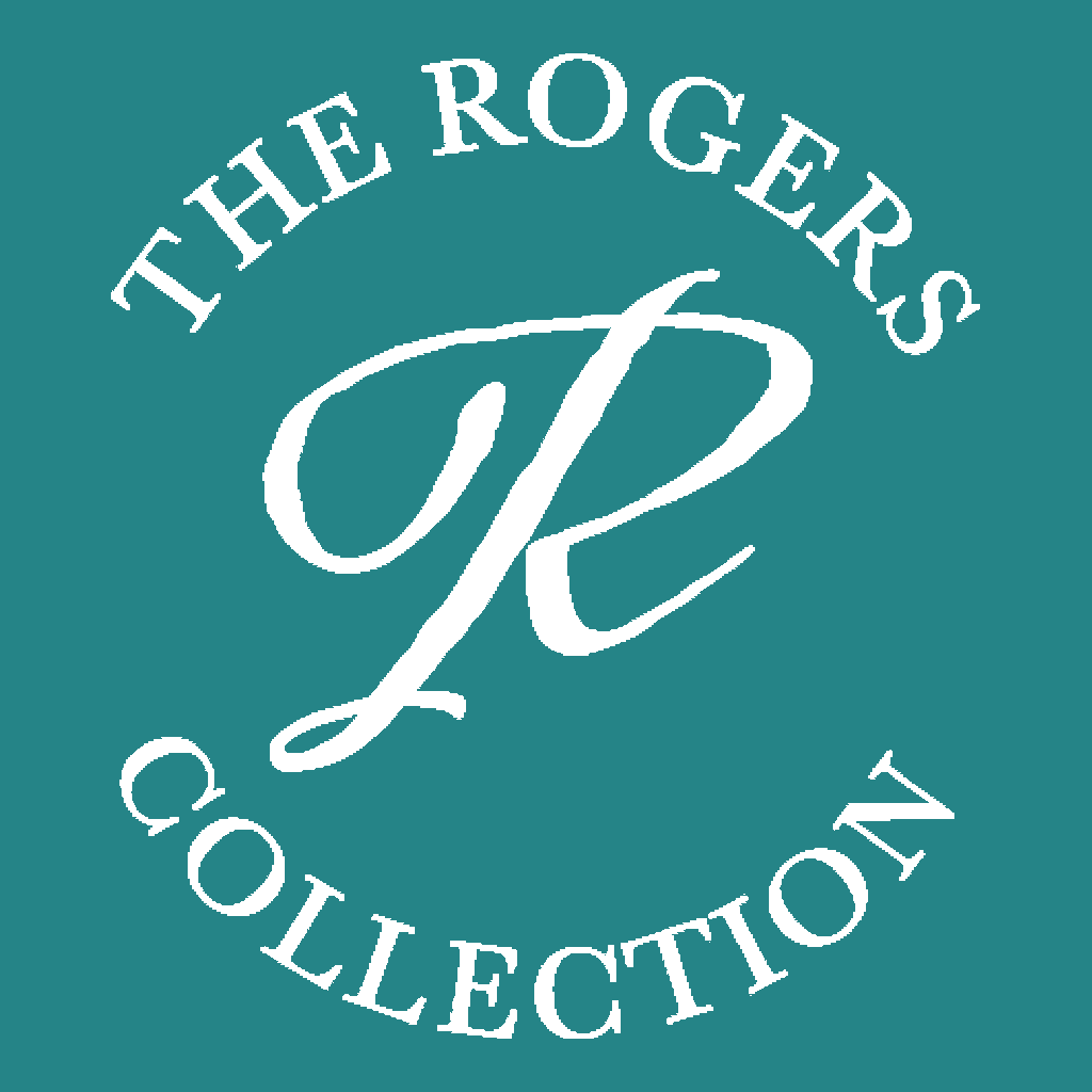 Rogers Collection