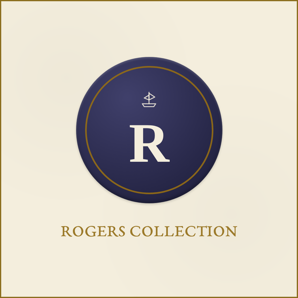 Rogers Collection
