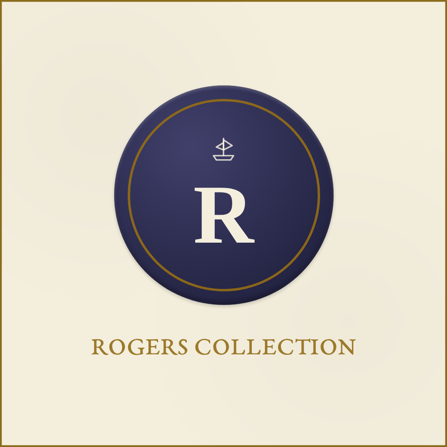 Rogers Collection
