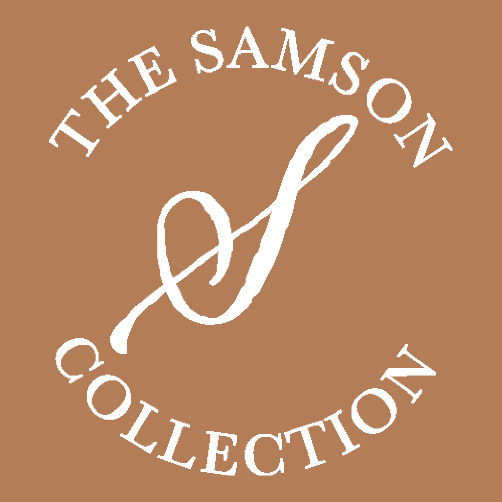 Samson Collection