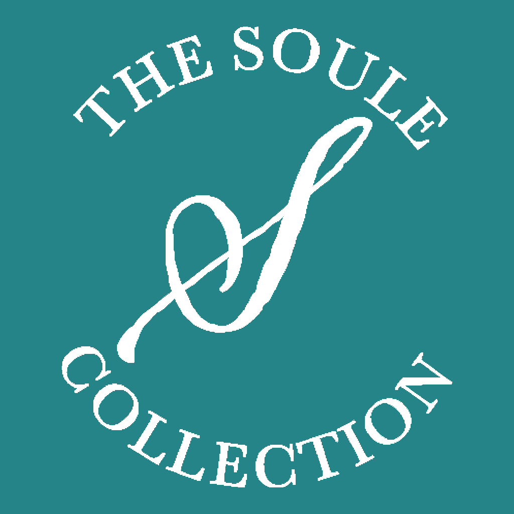 Soule Collection