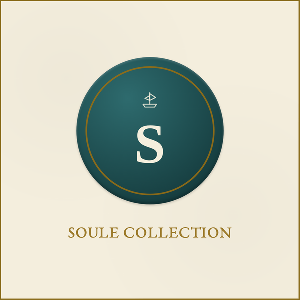 Soule Collection
