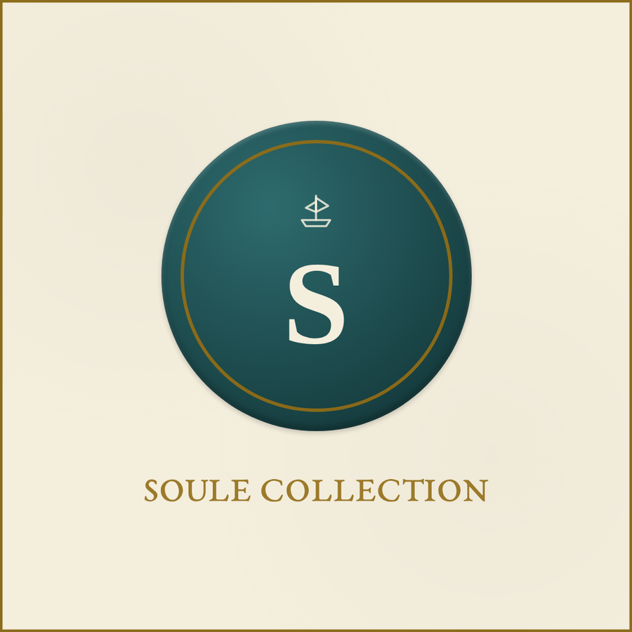 Soule Collection