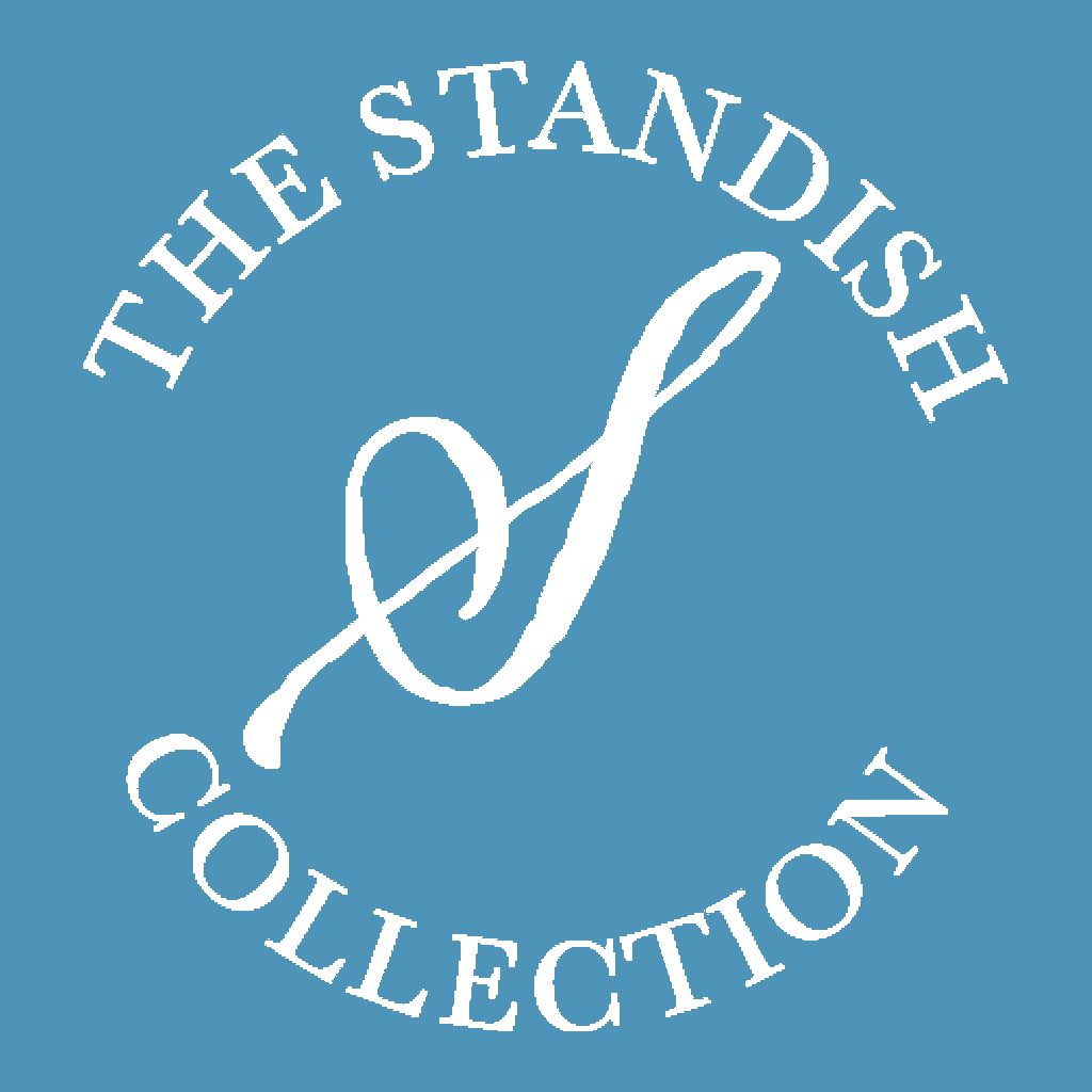 The Standish Collection
