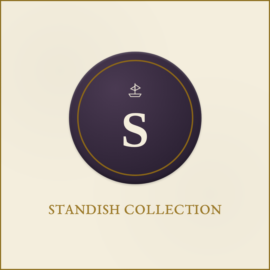 The Standish Collection